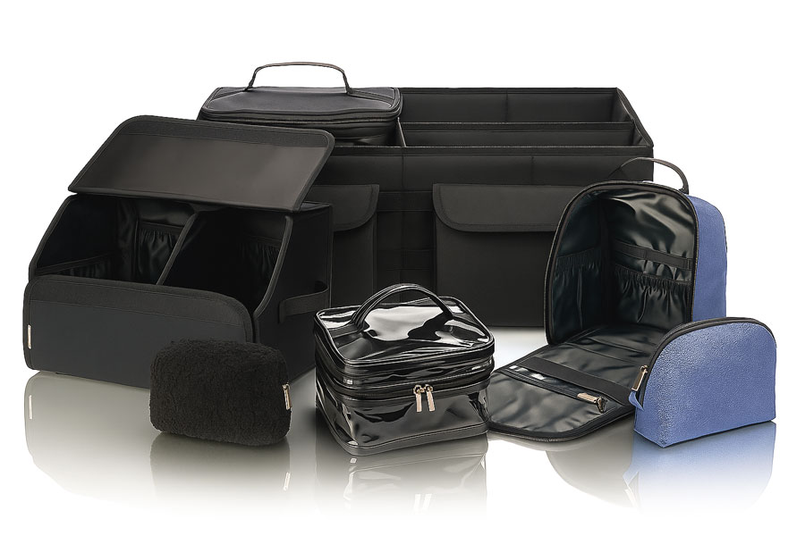 Виробництво ТОВ «ВТП ЛІО»