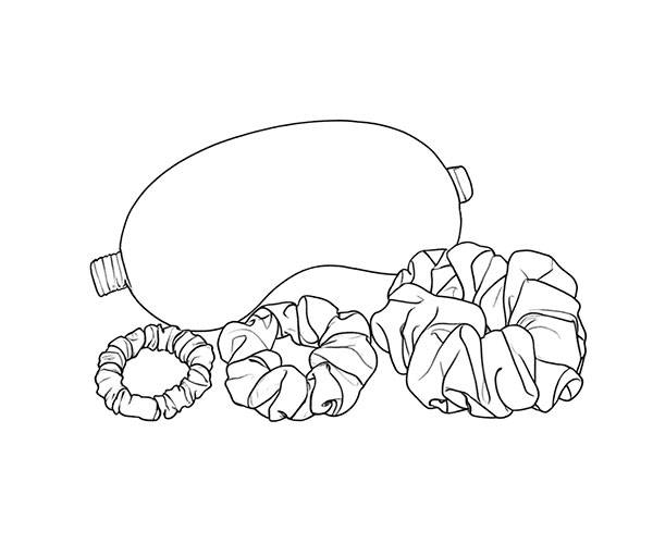 Рекламно-сувенірна продукція