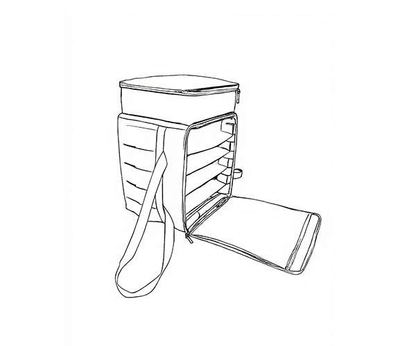 Військовим